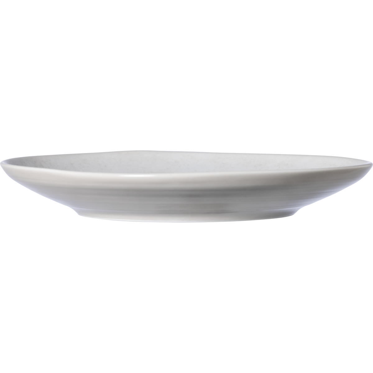 Kivi Lautanen Beige 26 cm