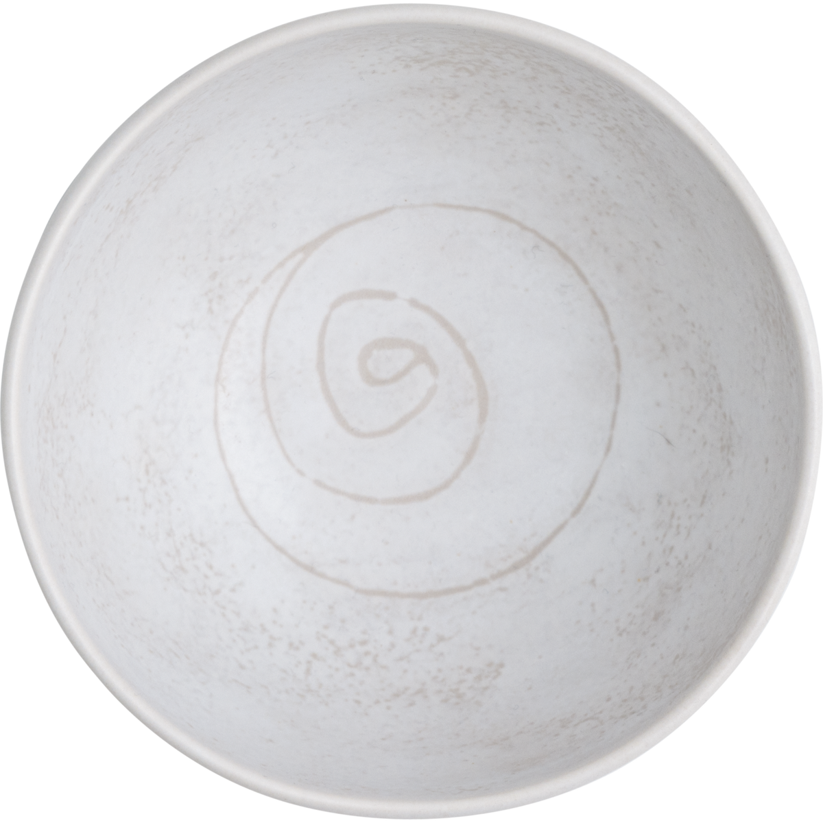 Kivi Kulho Beige 0,5 l