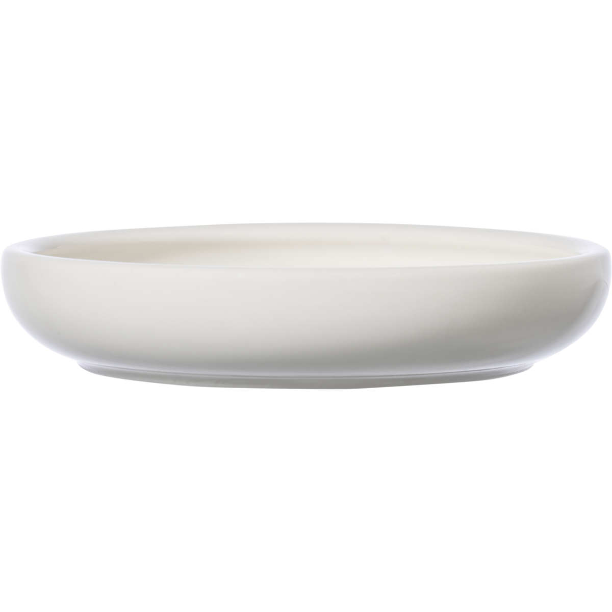Vasa Lautanen Ruskea 18 cm