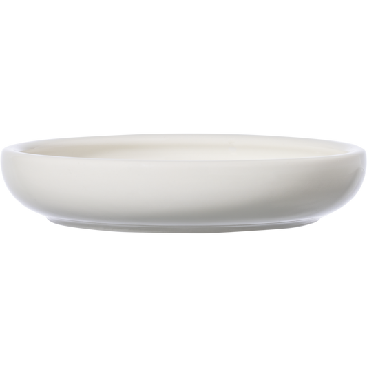 Vasa Lautanen Ruskea 18 cm