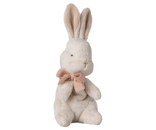 Maileg Pieni pupu - My First Bunny puuteri