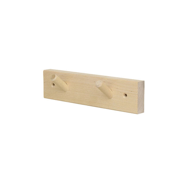 Strömshåga Puunaulakko 20 cm