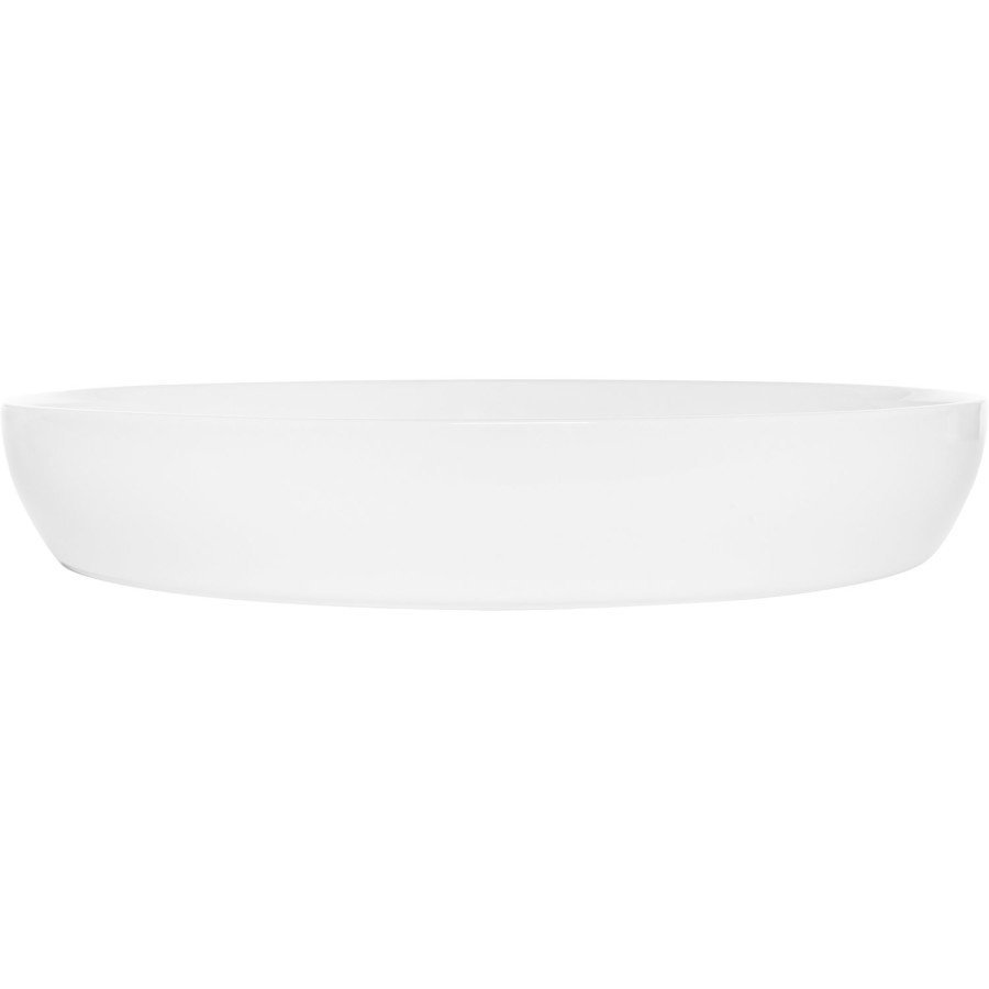 Metsämarja Piirakkavuoka Multi 25 cm