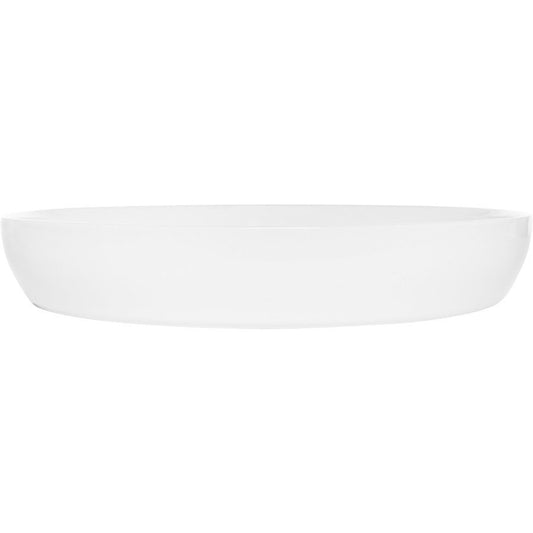 Metsämarja Piirakkavuoka Multi 25 cm