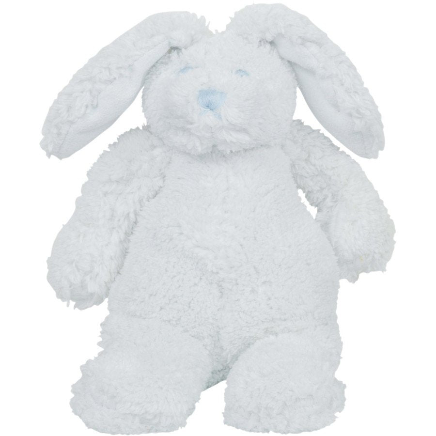 Halipupu Vaaleansininen 18 cm
