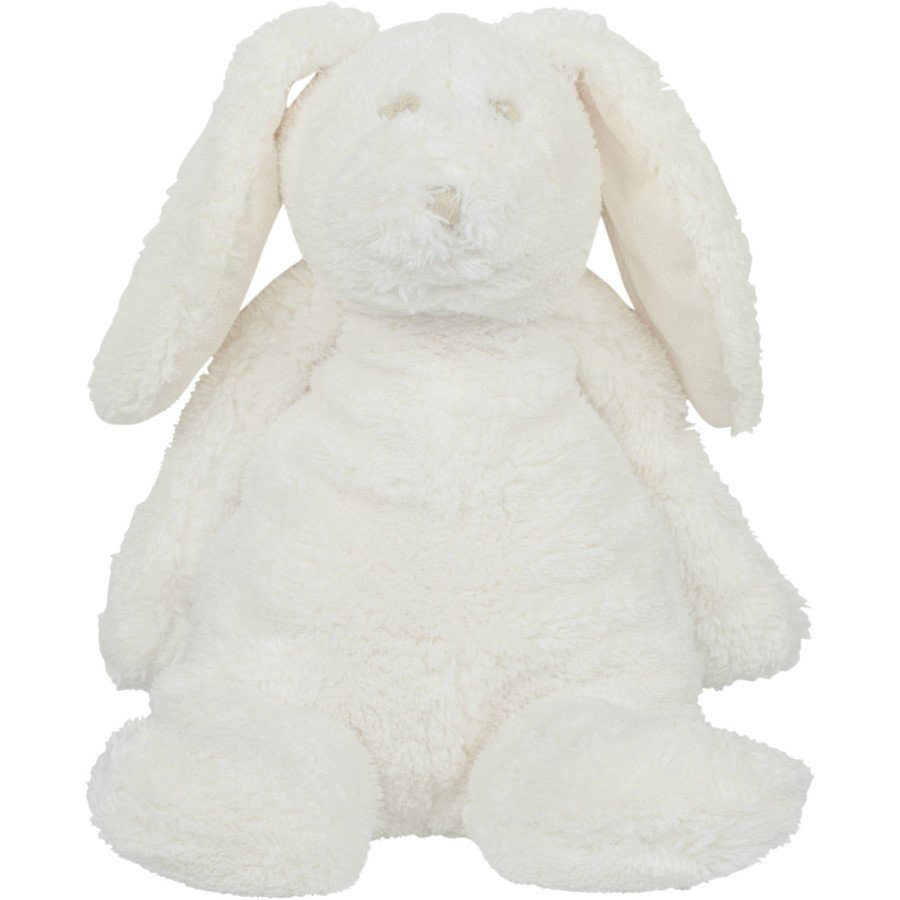 Halipupu Luonnonvalkoinen 29 cm