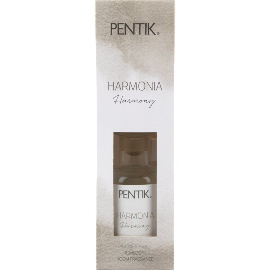 Huonetuoksu Harmonia 200 ml