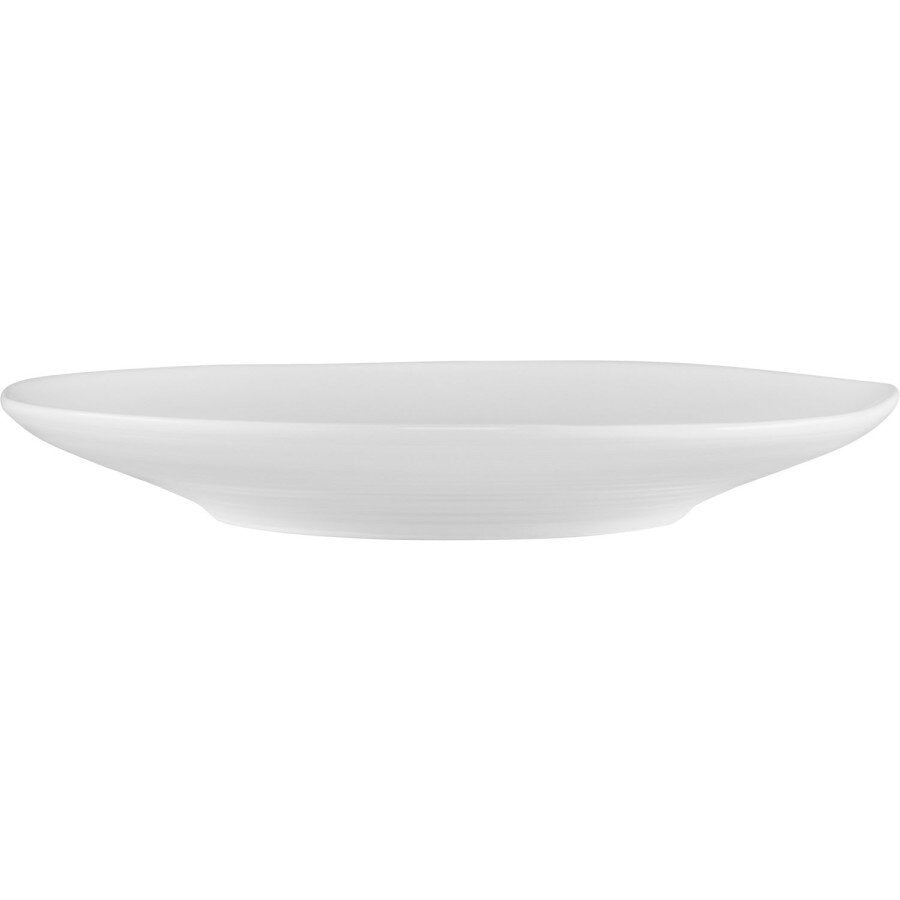 1lk Kallio Lautanen Valkoinen 26 cm