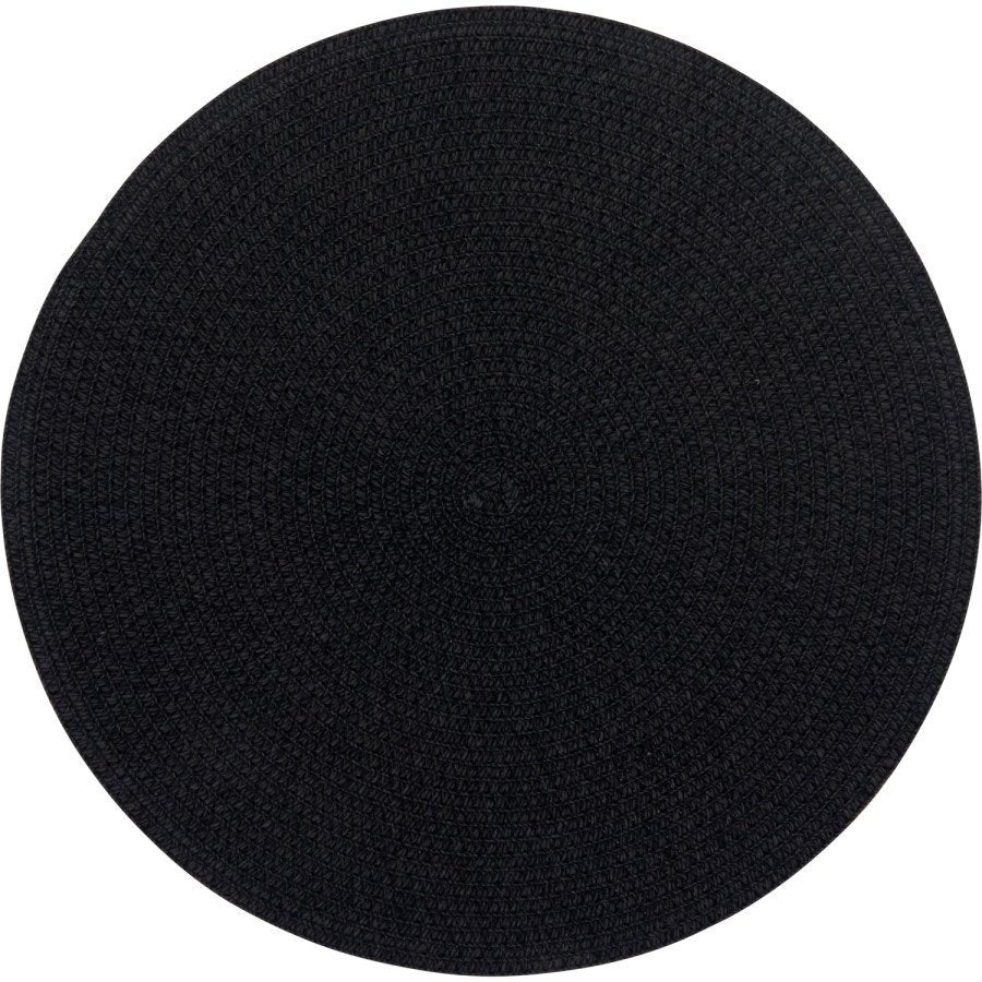Livia Tabletti Musta 38 cm