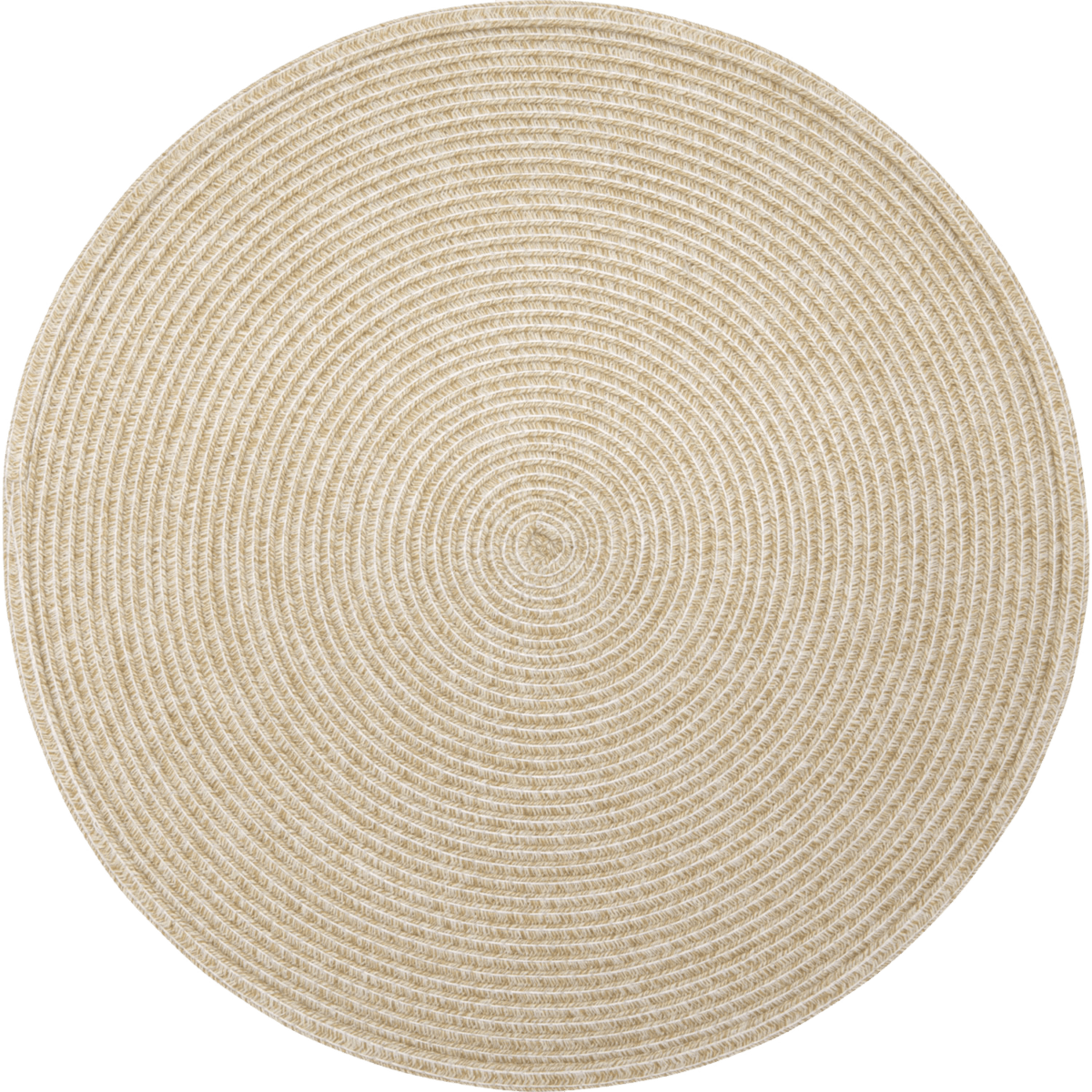 Livia tabletti vaaleanruskea 38 cm