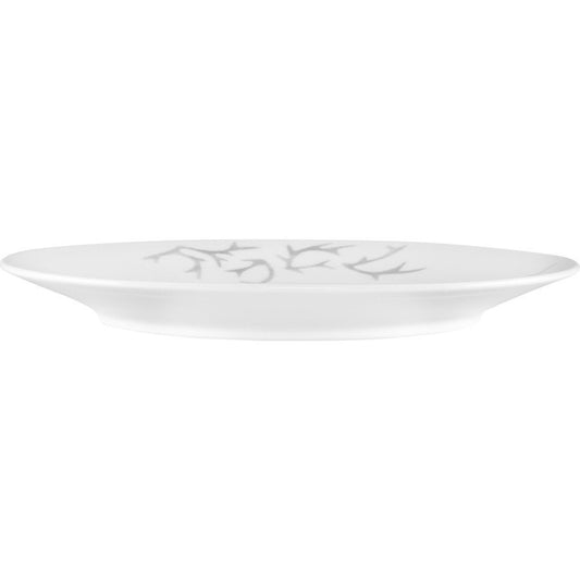 Saaga Lautanen 28 cm