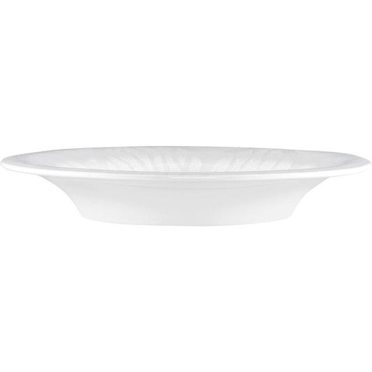 1lk Valo Kahvivati Valkoinen 16 cm