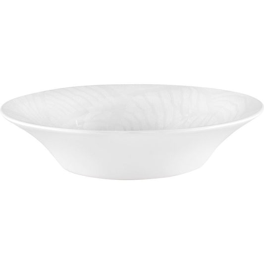 1lk Valo Lautanen Syvä Valkoinen 23 cm