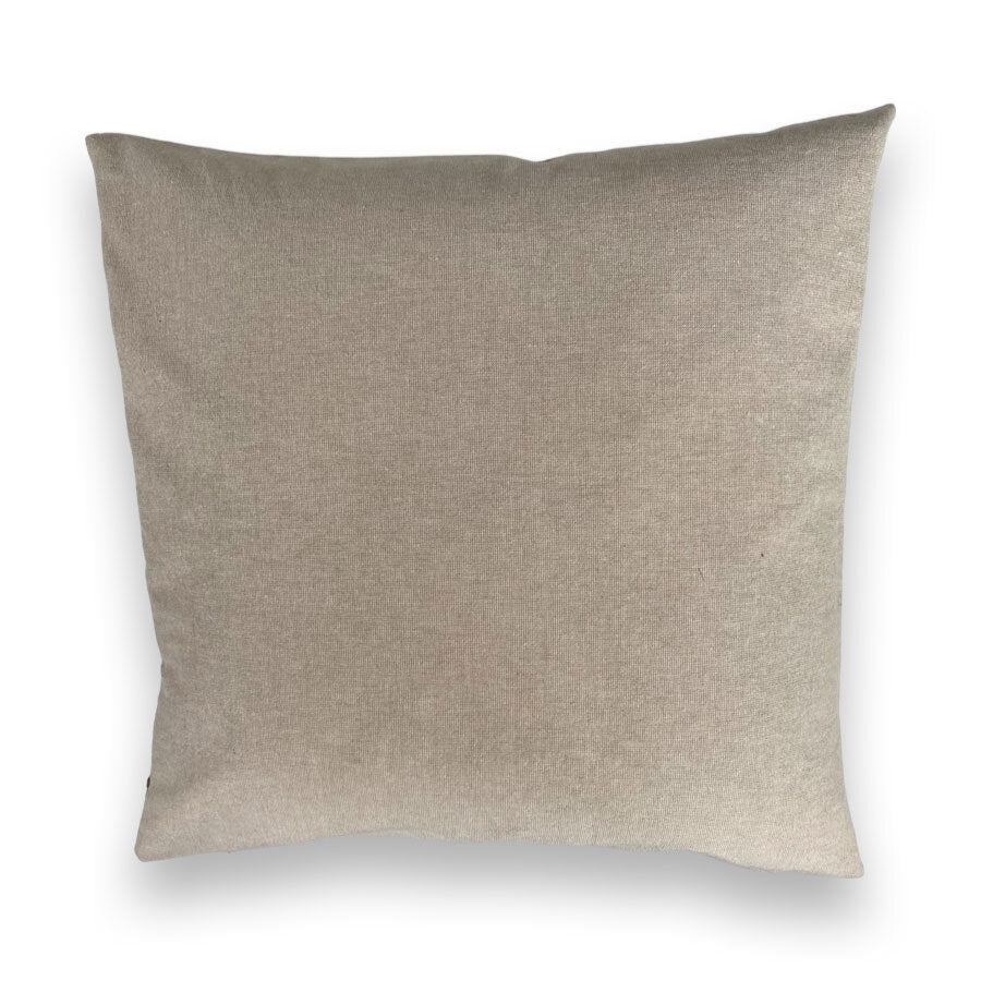 Miljögården Tyynynpäällinen Addy beige