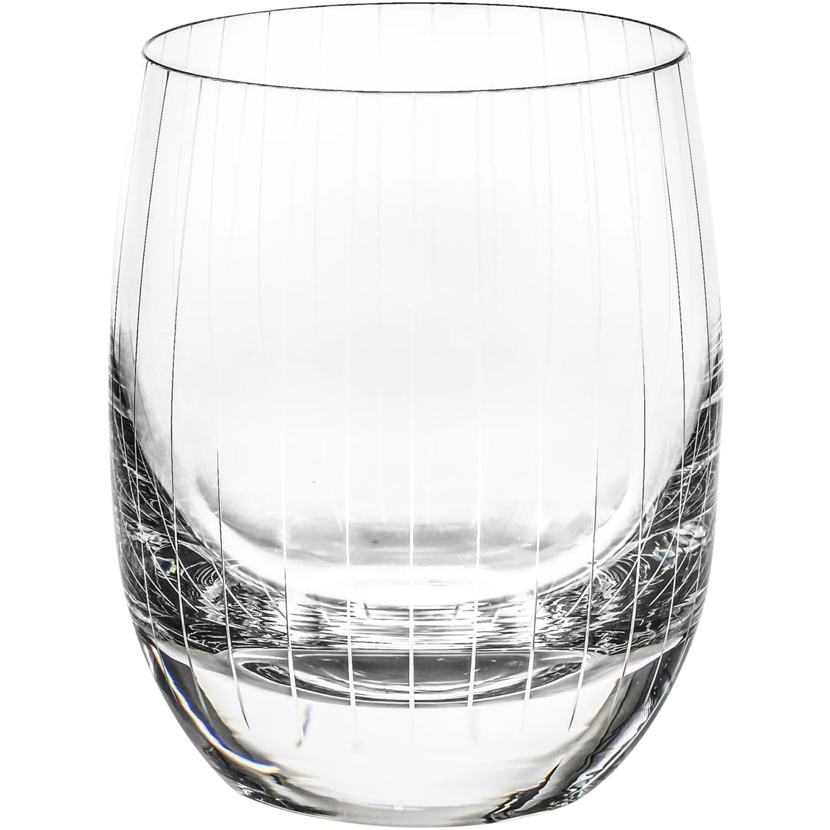 Herttua Juomalasi kirkas 28 CL