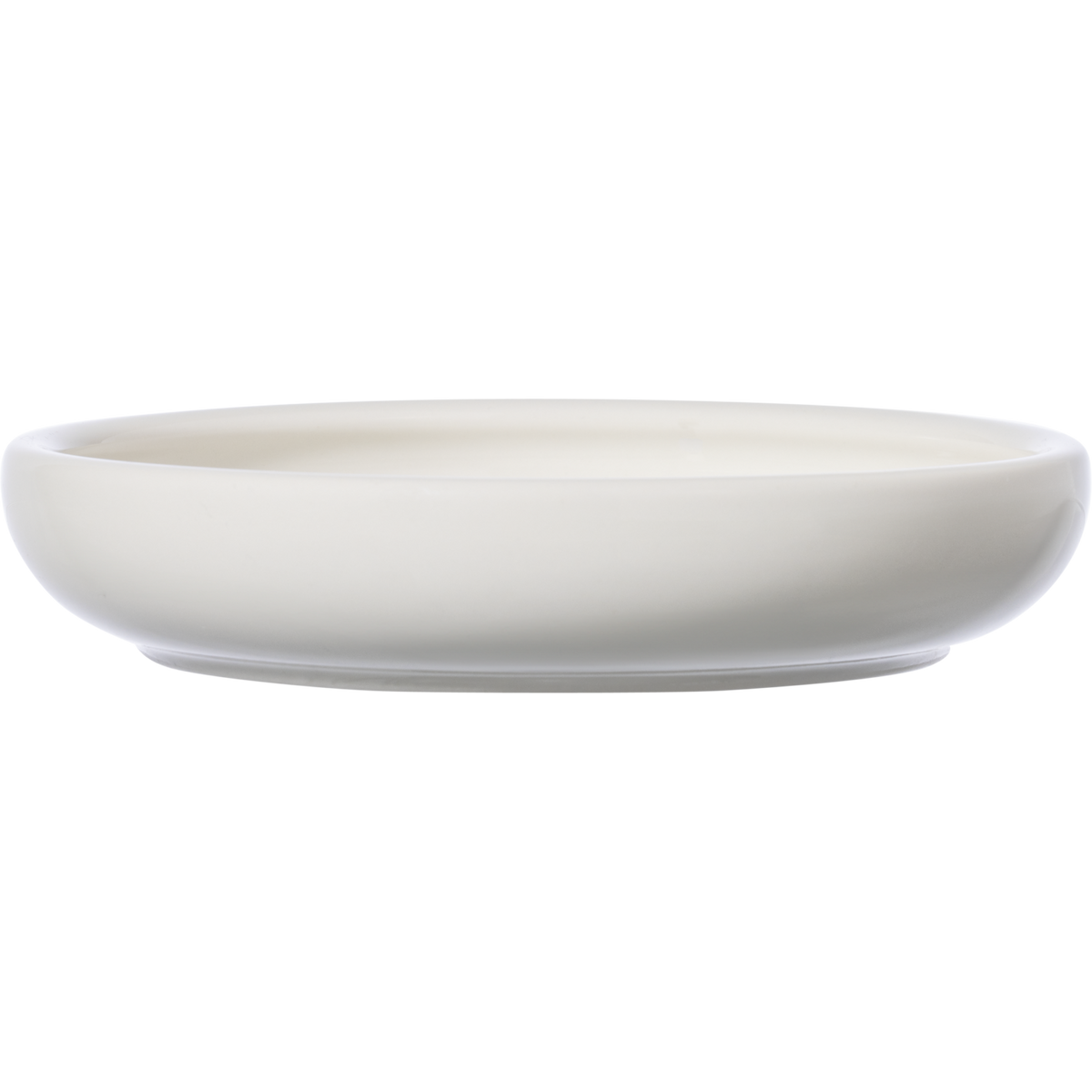 Kukkakeiju Lautanen Multi 18 cm