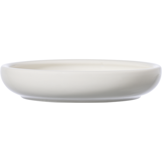 Kukkakeiju Lautanen Multi 18 cm