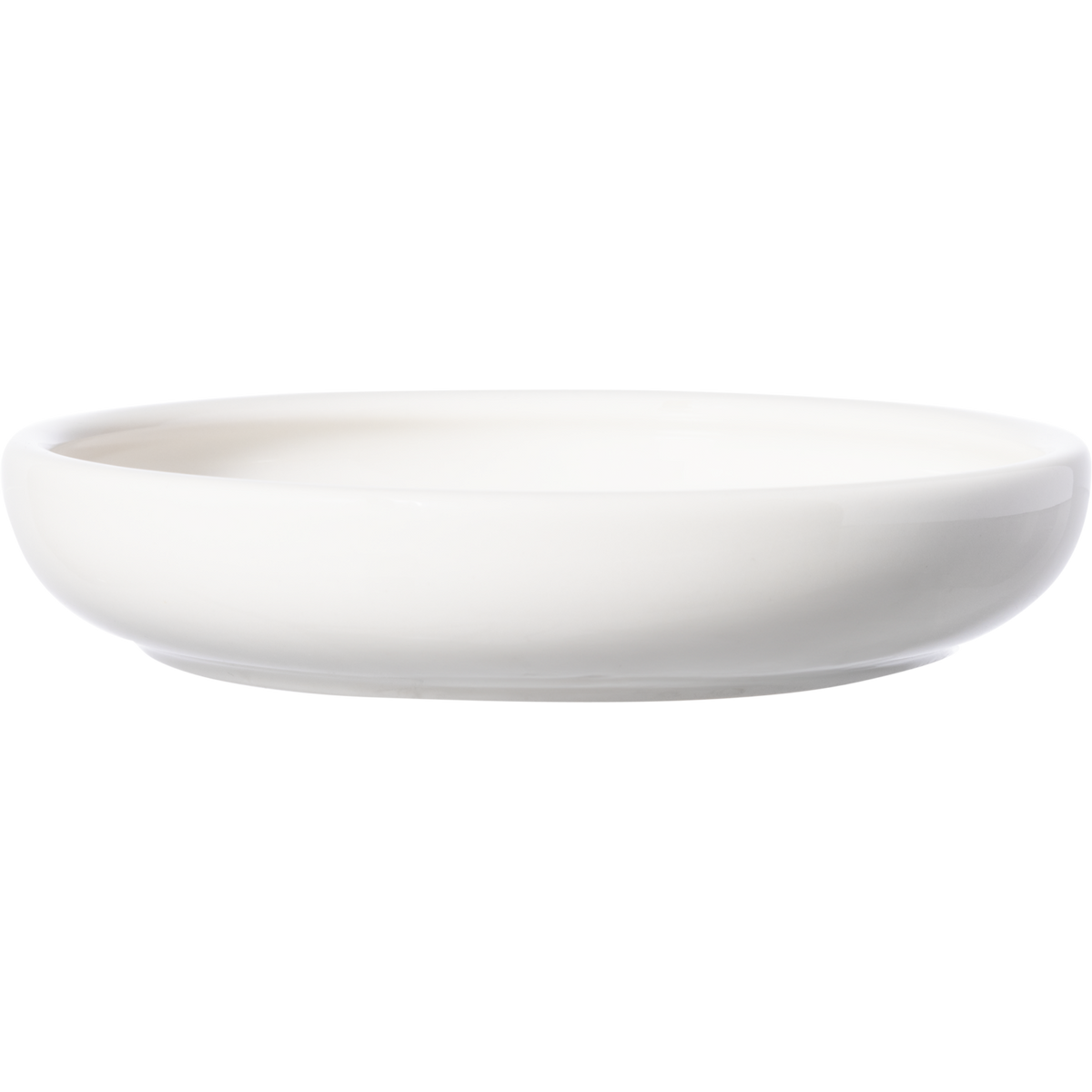 Metsänväki Lautanen Vaaleanruskea 18 cm