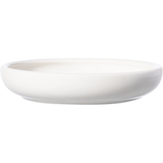 Metsänväki Lautanen Vaaleanruskea 18 cm