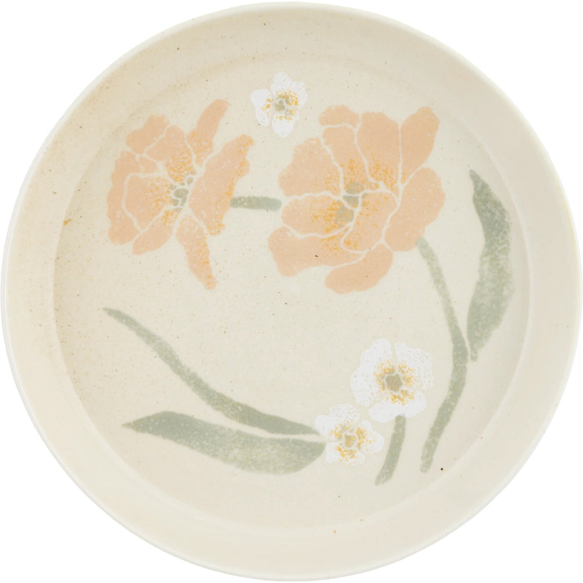 Helmililja Studio Piirakkavuoka Beige 25 cm 1,2 l