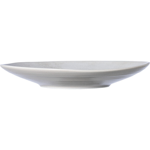 Kivi Lautanen Beige 21 cm