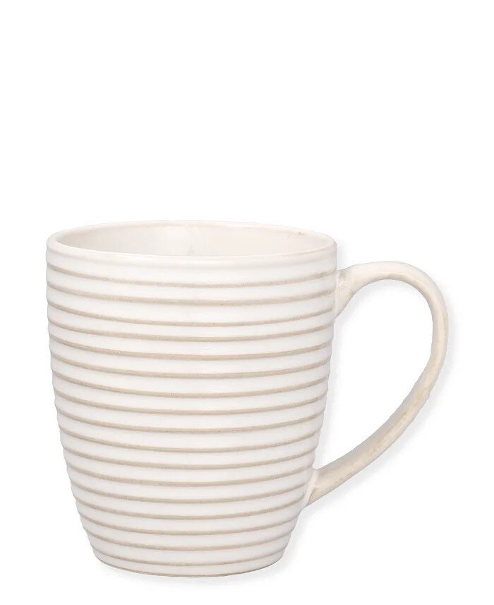 GreenGate Muki Dunes white