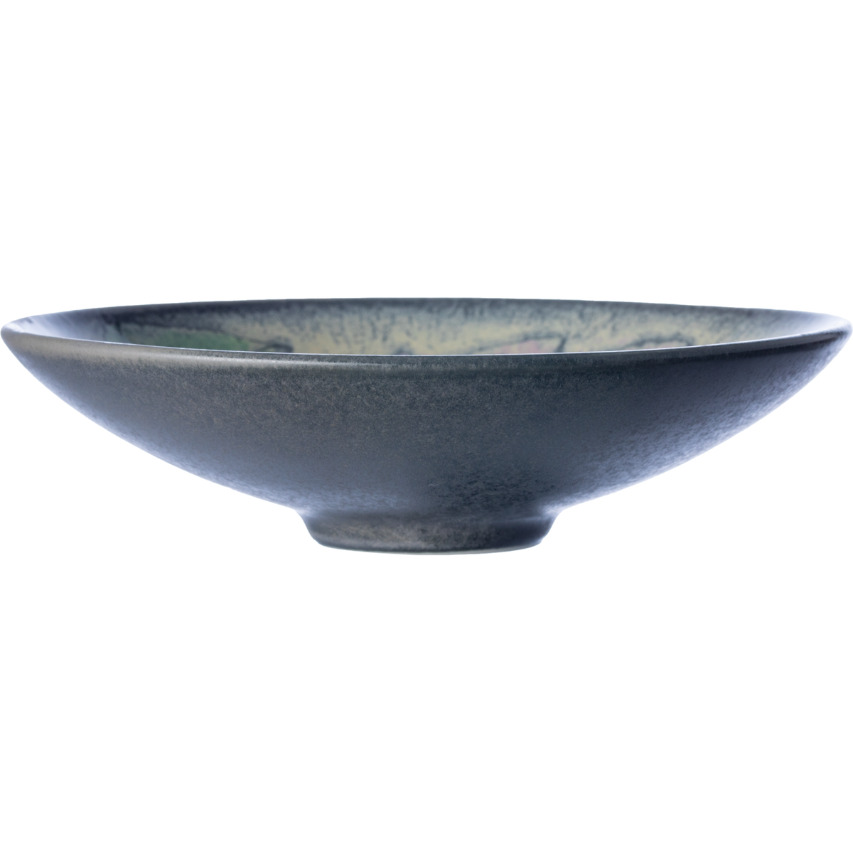Huvila Studio Kulho Vaaleanpunainen 19 cm