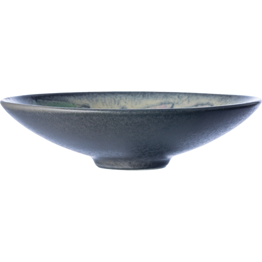 Huvila Studio Kulho Vaaleanpunainen 19 cm