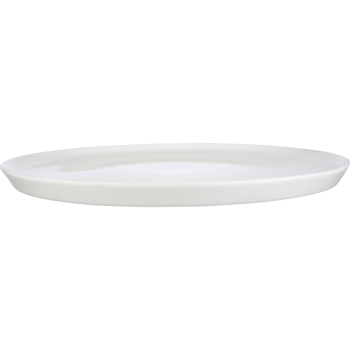 Kallio Lautanen valkoinen 26cm