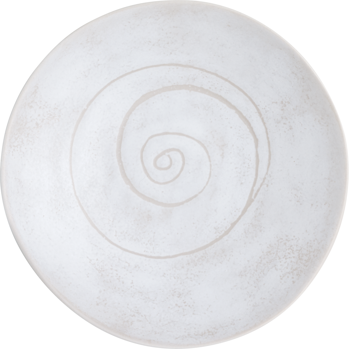 Kivi Lautanen Beige 21 cm