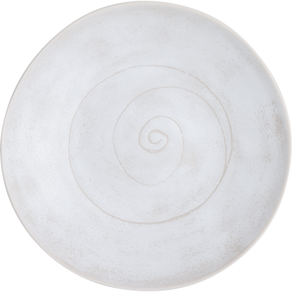 Kivi Lautanen Beige 26 cm