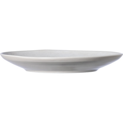 Kivi Lautanen Beige 26 cm