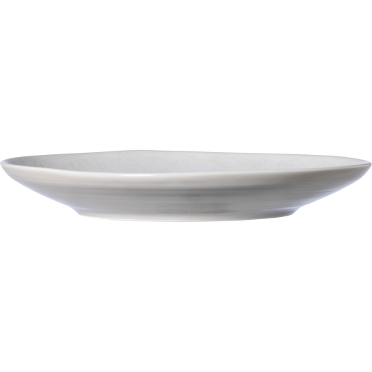 Kivi Lautanen Beige 26 cm
