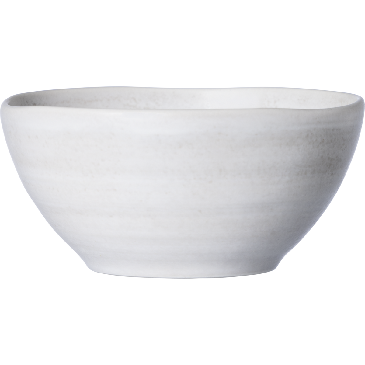 Kivi Kulho Beige 0,5 l