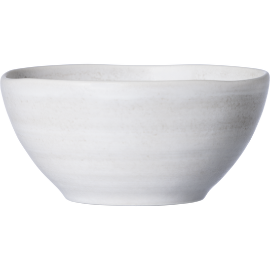 Kivi Kulho Beige 0,5 l