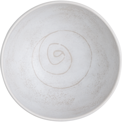 Kivi Kulho Beige 0,5 l