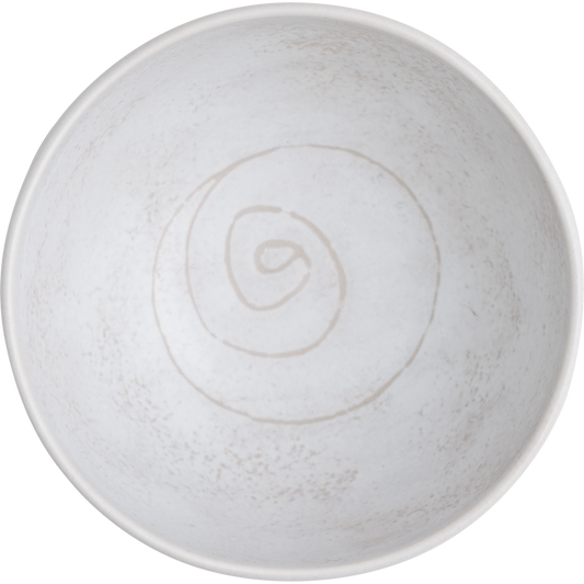 Kivi Kulho Beige 0,5 l