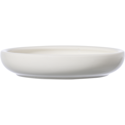 Vasa Lautanen Ruskea 18 cm