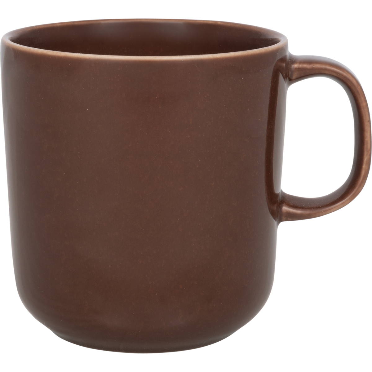 Tuntu Muki Ruskea 0,45 l