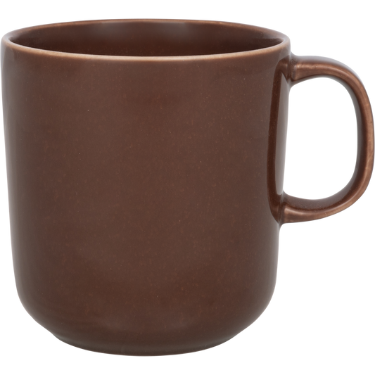 Tuntu Muki Ruskea 0,45 l