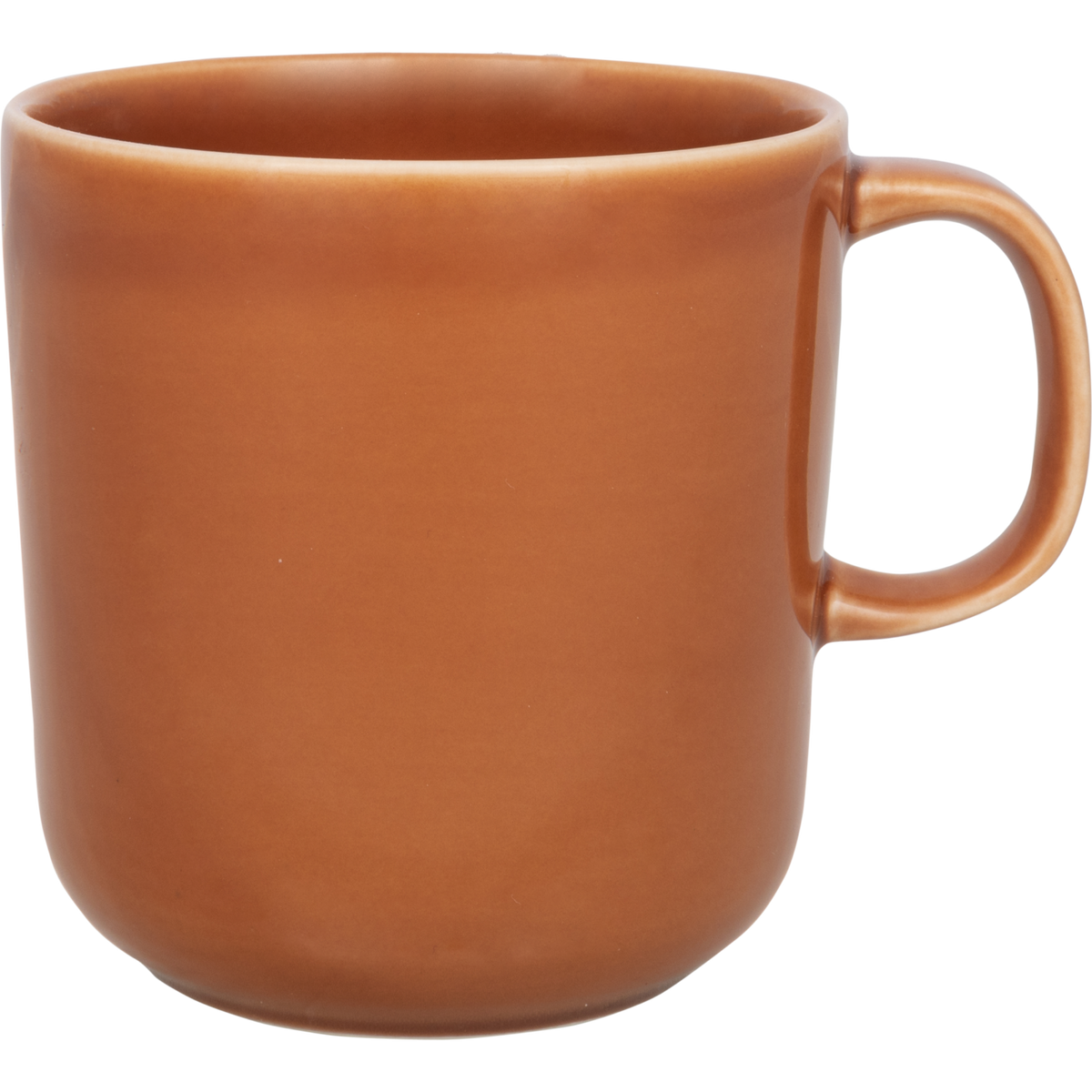 Tuntu Muki Terra 0,45 l