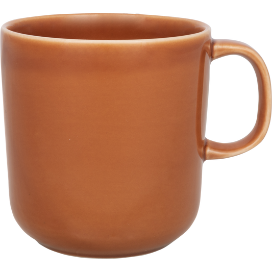 Tuntu Muki Terra 0,45 l