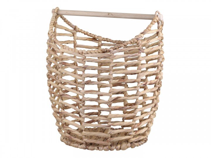 Chic Antique Kori WC-paperille natur