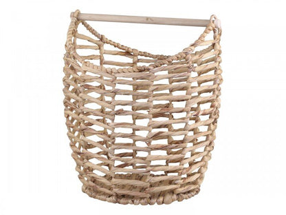 Chic Antique Kori WC-paperille natur