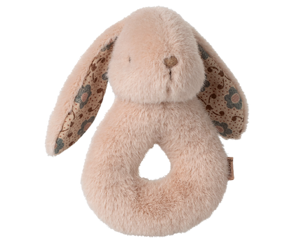 Maileg Pupu helistinsetti puuteri