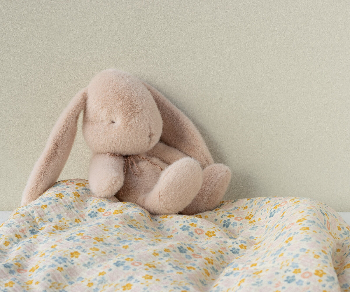 Maileg Pehmopupu pieni puuteri