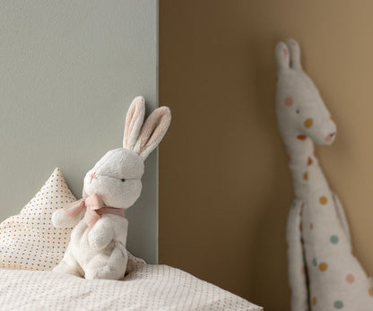 Maileg Pieni pupu - My First Bunny puuteri