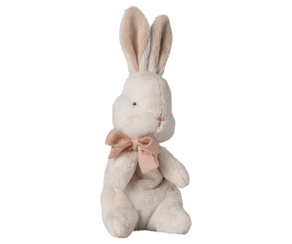 Maileg Pieni pupu - My First Bunny puuteri