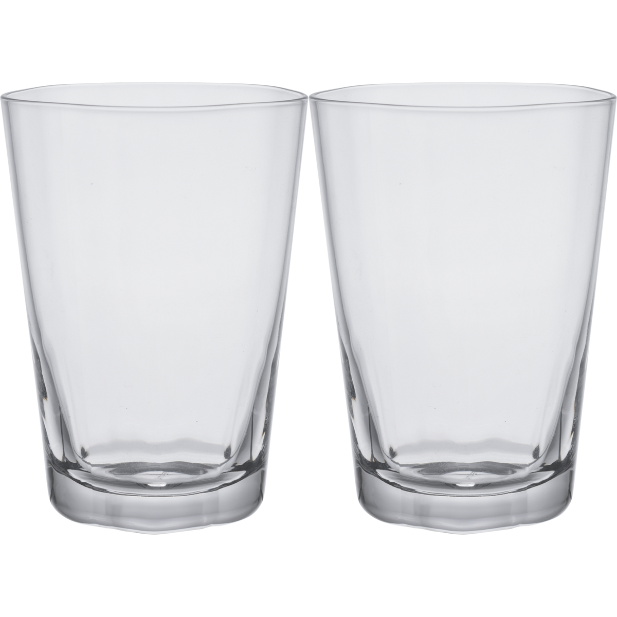 Vuolle Juomalasi 2 kpl Kirkas 35 cl