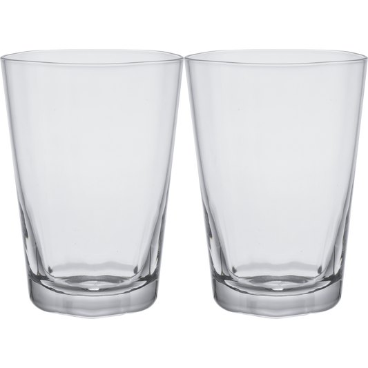 Vuolle Juomalasi 2 kpl Kirkas 35 cl